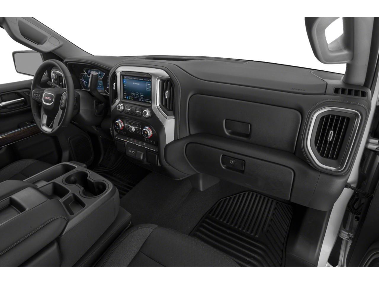 2020 GMC Sierra 1500 Elevation San Clemente CA