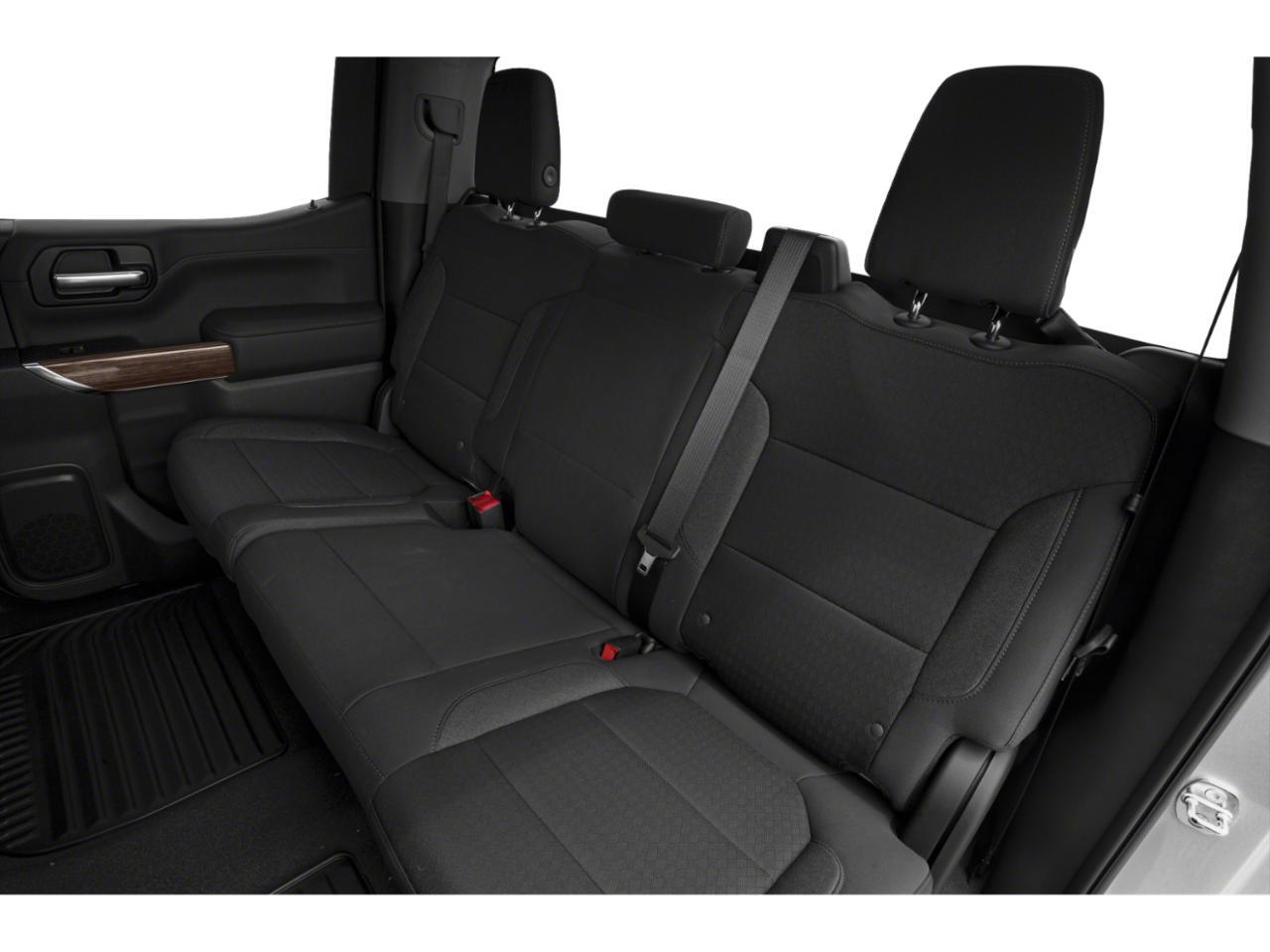 2020 GMC Sierra 1500 SLE Crestwood KY