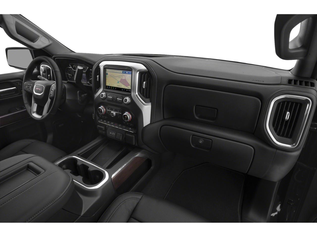 2020 GMC Sierra 1500 SLT Roseville CA