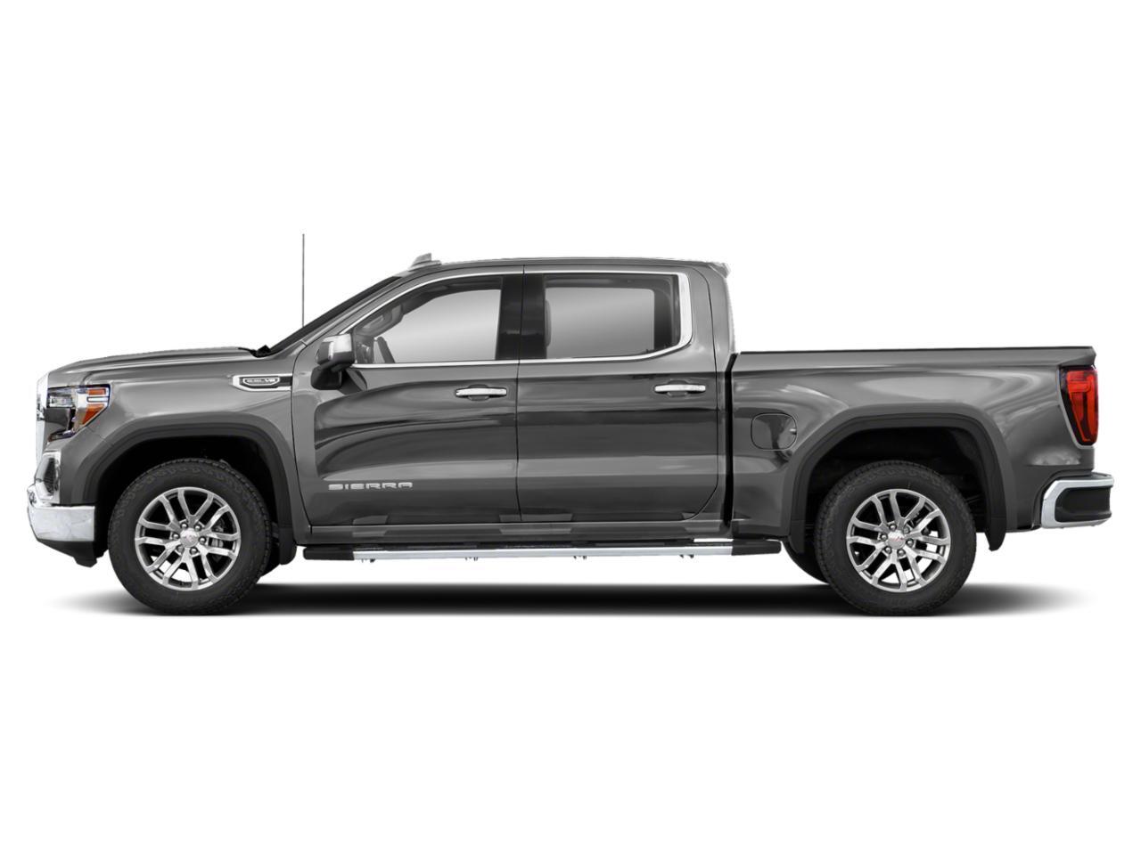 2020 GMC Sierra 1500 SLT Carbondale IL