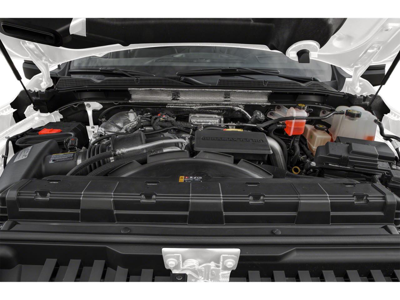 2020 GMC Sierra 2500 HD SLT Carbondale IL