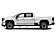 2020 GMC Sierra 2500HD  Fond du Lac WI