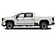 2020 GMC Sierra 2500HD  Fond du Lac WI