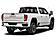 2020 GMC Sierra 2500HD  Fond du Lac WI