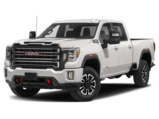 2020_GMC_Sierra 2500HD__ Fond du Lac WI