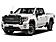 2020 GMC Sierra 2500HD  Fond du Lac WI