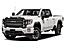 2020 GMC Sierra 2500HD  Fond du Lac WI