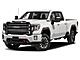 2020 GMC Sierra 2500HD  Fond du Lac WI