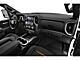 2020 GMC Sierra 2500HD  Fond du Lac WI