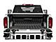 2020 GMC Sierra 2500HD  Fond du Lac WI