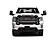 2020 GMC Sierra 2500HD  Fond du Lac WI