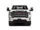 2020 GMC Sierra 2500HD  Fond du Lac WI
