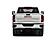 2020 GMC Sierra 2500HD  Fond du Lac WI