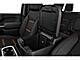 2020 GMC Sierra 2500HD  Fond du Lac WI