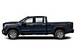 2020 GMC Sierra 2500HD Denali Crew Cab 4WD