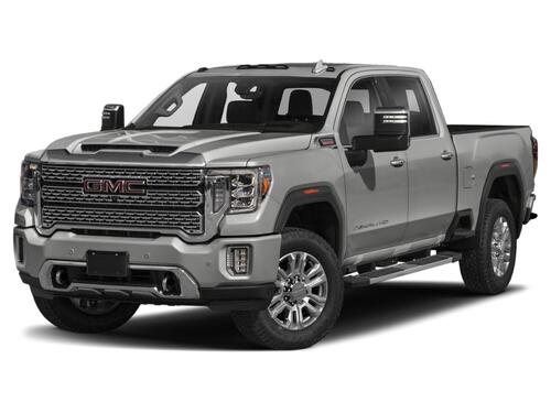 2020 GMC Sierra 2500HD Denali Tampa FL 2020 GMC Sierra 2500HD Denali Tampa FL