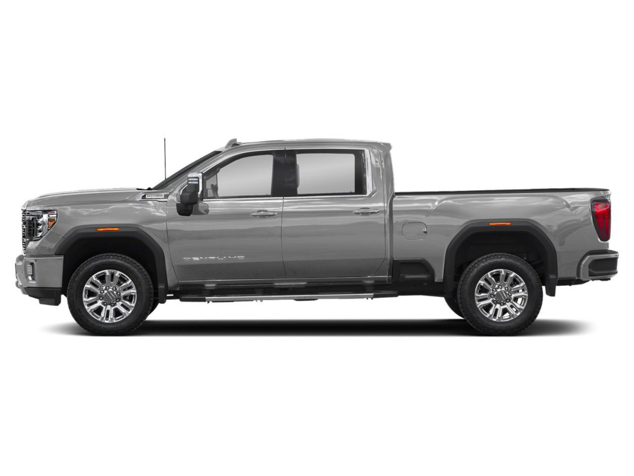 2020 GMC Sierra Denali Huntington UT