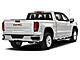 2020 GMC Sierra SLT Bozeman MT 2020 GMC Sierra SLT Bozeman MT