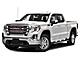2020 GMC Sierra SLT Bozeman MT 2020 GMC Sierra SLT Bozeman MT