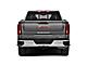 2020 GMC Sierra SLT Bozeman MT 2020 GMC Sierra SLT Bozeman MT