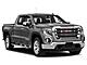 2020 GMC Sierra SLT Bozeman MT 2020 GMC Sierra SLT Bozeman MT