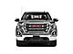 2020 GMC Sierra SLT Bozeman MT 2020 GMC Sierra SLT Bozeman MT