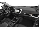 2020 GMC Terrain SLT San Clemente CA