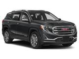 2020 GMC Terrain SLT San Clemente CA