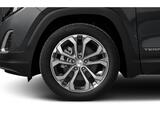 2020 GMC Terrain SLT San Clemente CA