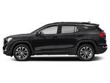 2020 GMC Terrain SLT San Clemente CA