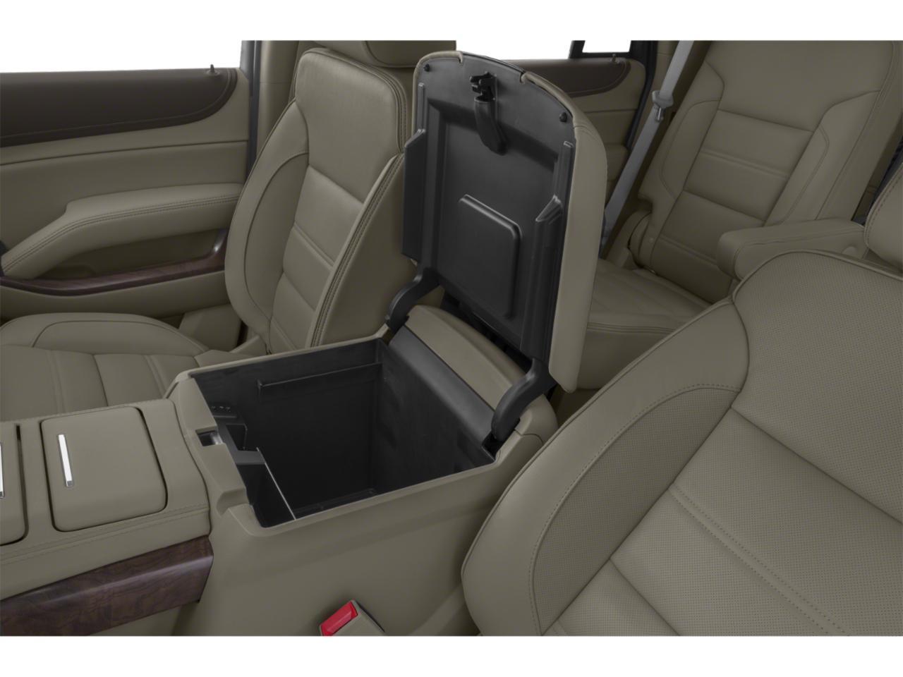 2020 GMC Yukon Denali Irving TX
