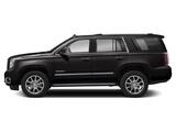 2020 GMC Yukon Denali San Diego County CA 2020 GMC Yukon Denali San Diego County CA