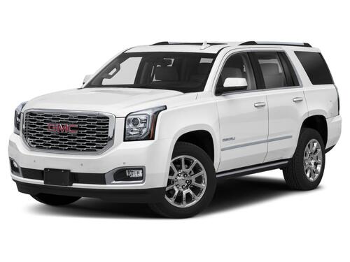 2020 GMC Yukon Denali Tampa FL 2020 GMC Yukon Denali Tampa FL