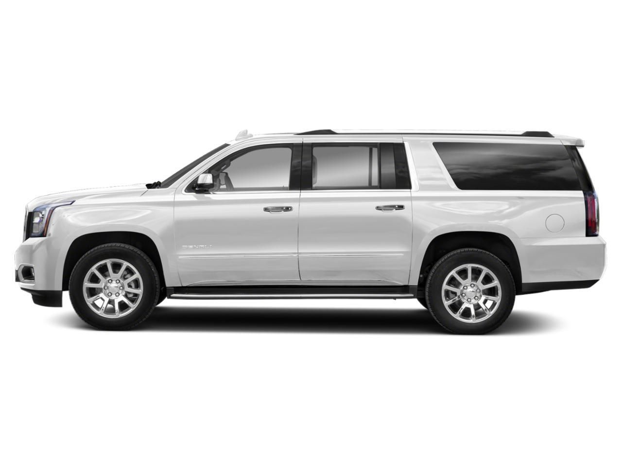 2020 GMC Yukon XL Denali Twin Falls ID