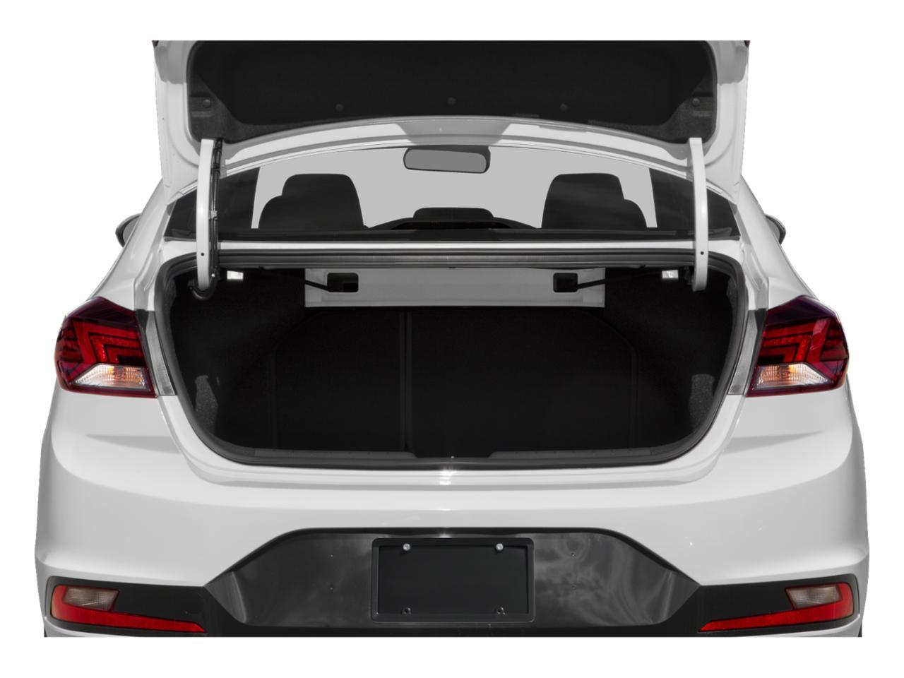 2020 HYUNDAI ELANTRA SPORT Sport Guaynabo PR