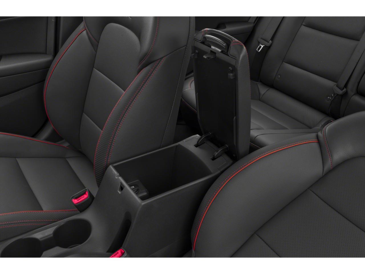 2020 HYUNDAI ELANTRA SPORT Sport Guaynabo PR