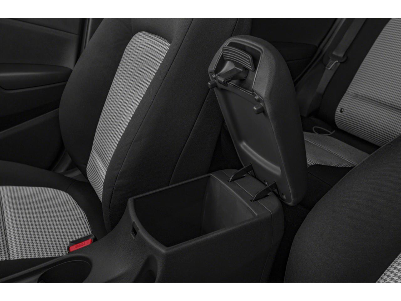 2020 HYUNDAI KONA SE Kansas City MO