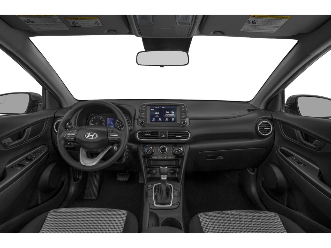2020 HYUNDAI KONA SE SPORT U SE Guaynabo PR