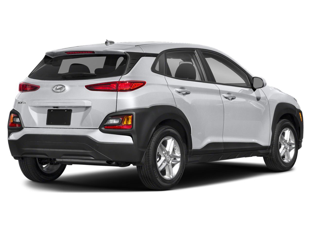 2020 HYUNDAI KONA SE SPORT U SE Guaynabo PR
