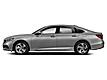 2020 Honda Accord EX-L CVT