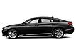 2020 Honda Accord LX Sedan 4D