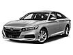 2020 Honda Accord Sedan LX