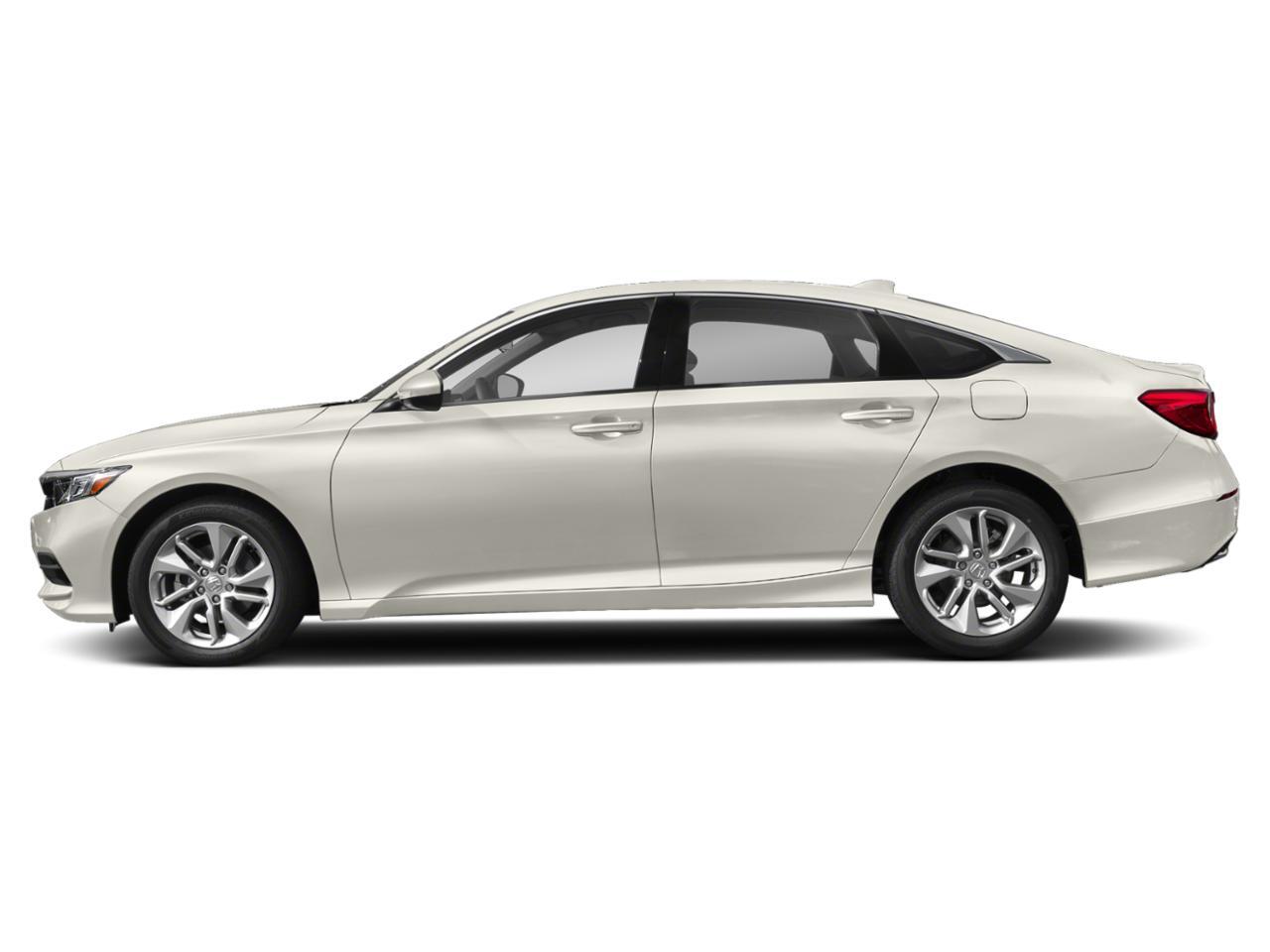2020 Honda Accord Sedan LX San Clemente CA