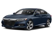 2020 Honda Accord Sedan Touring Chicago IL 2020 Honda Accord Sedan Touring Chicago IL