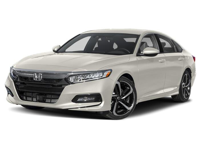 Used Toyota C Hr Miami Fl
