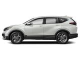 2020 Honda CR-V EX-L Oshkosh WI