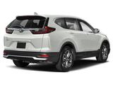 2020 Honda CR-V EX-L Oshkosh WI