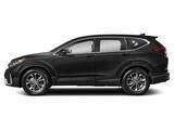 2020 Honda CR-V EX Oshkosh WI