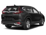 2020 Honda CR-V EX Oshkosh WI
