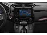 2020 Honda CR-V EX Oshkosh WI